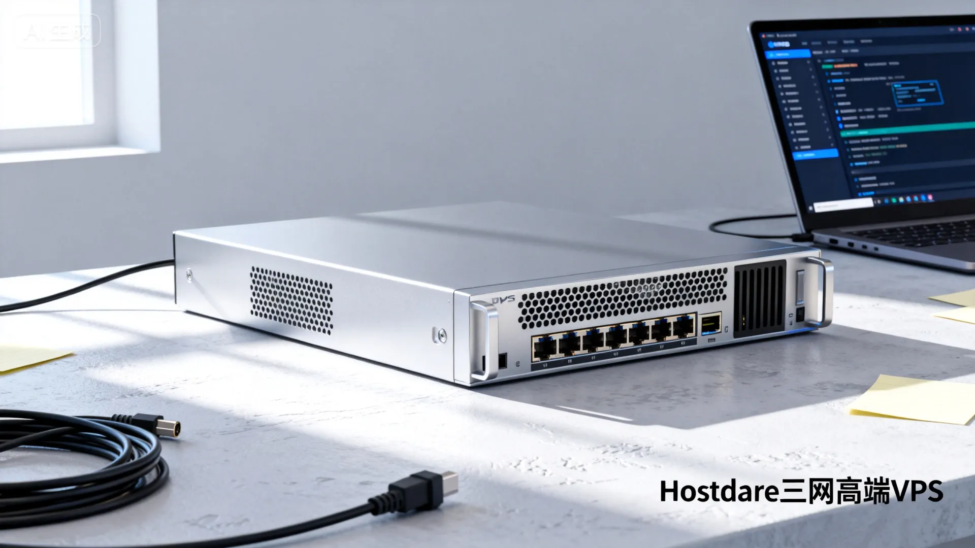 hostdare:三网纯高端美国VPS,6.8折+双倍(内存+流量)+100M带宽,/年-1.5G内存/1核/10gNVMe/500g流量 - VPS评测 - 国外VPS,国外VPS商家,评测及优惠 hostdare:三网纯高端美国VPS,6.8折+双倍(内存+流量)+100M带宽,/年-1.5G内存/1核/10gNVMe/500g流量 - VPS评测 - 国外VPS,国外VPS商家,评测及优惠