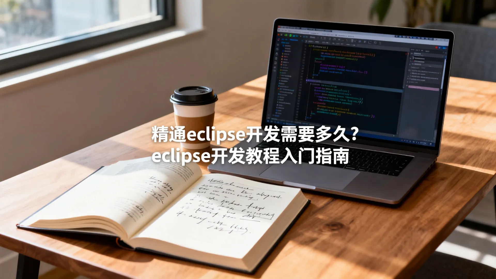精通eclipse开发 精通eclipse开发