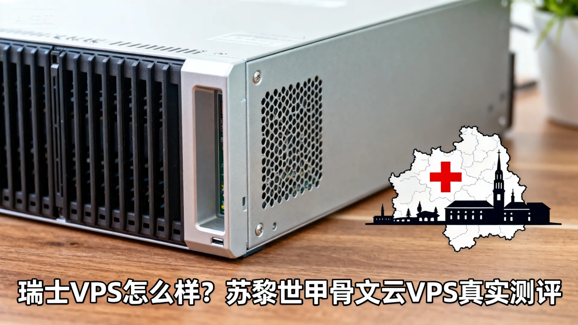 瑞士VPS怎么样?苏黎世甲骨文云VPS真实测评 瑞士VPS怎么样?苏黎世甲骨文云VPS真实测评
