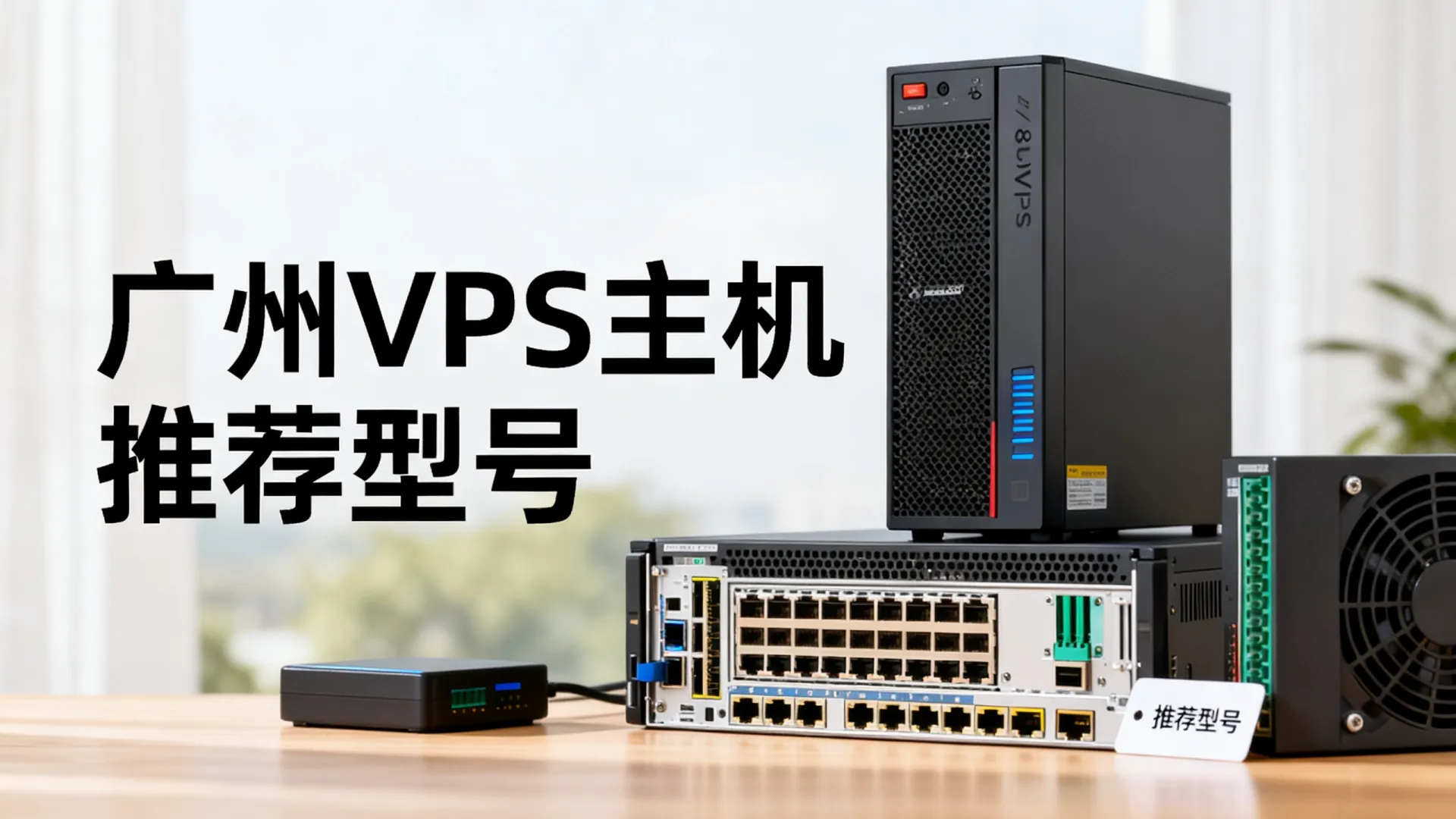 广州VPS主机_最新版 广州VPS主机