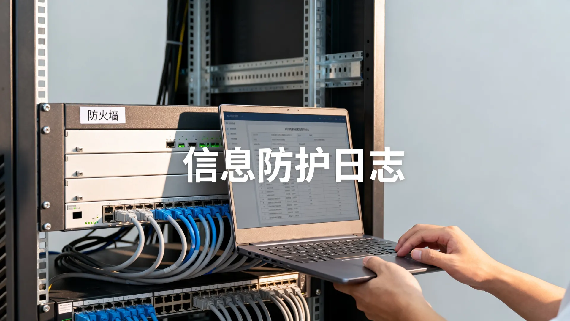 防火墙在哪儿 防火墙在哪儿