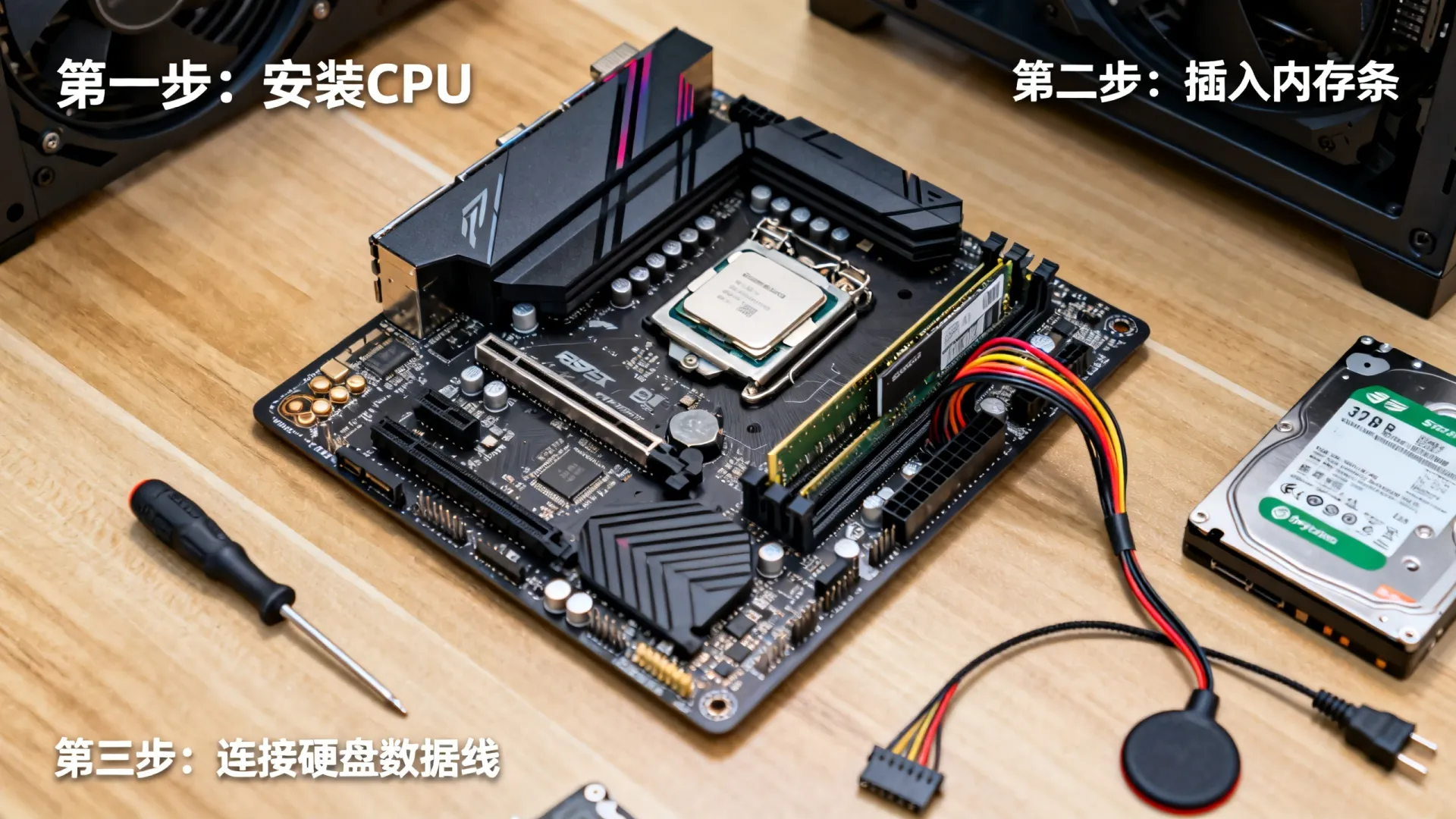 安电脑教程视频 安电脑教程视频