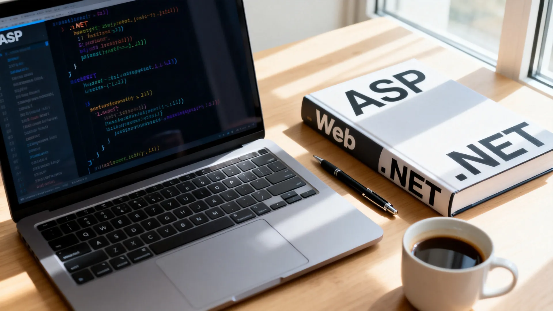 asp与net asp与net