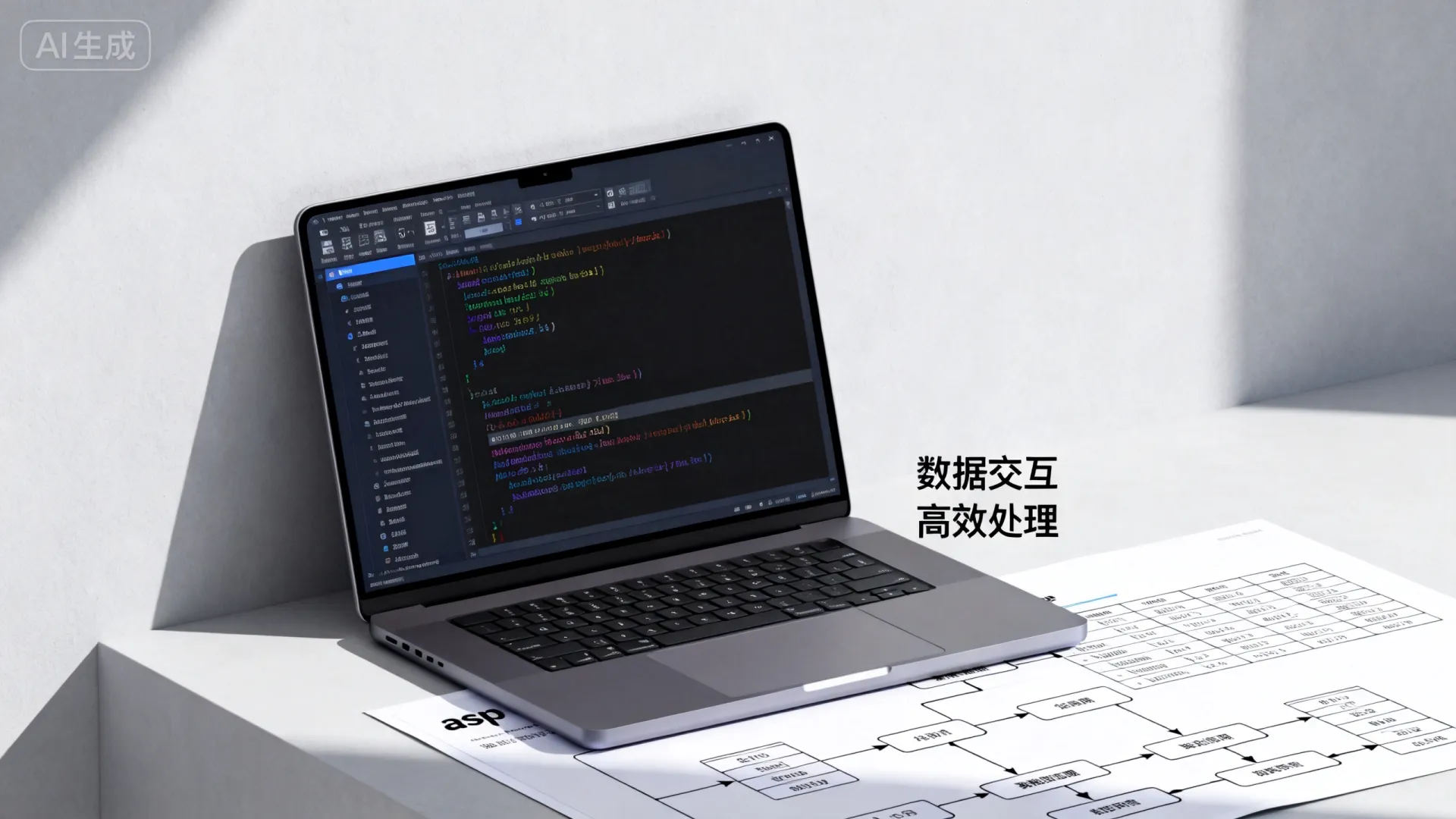 asp与数据库 asp与数据库
