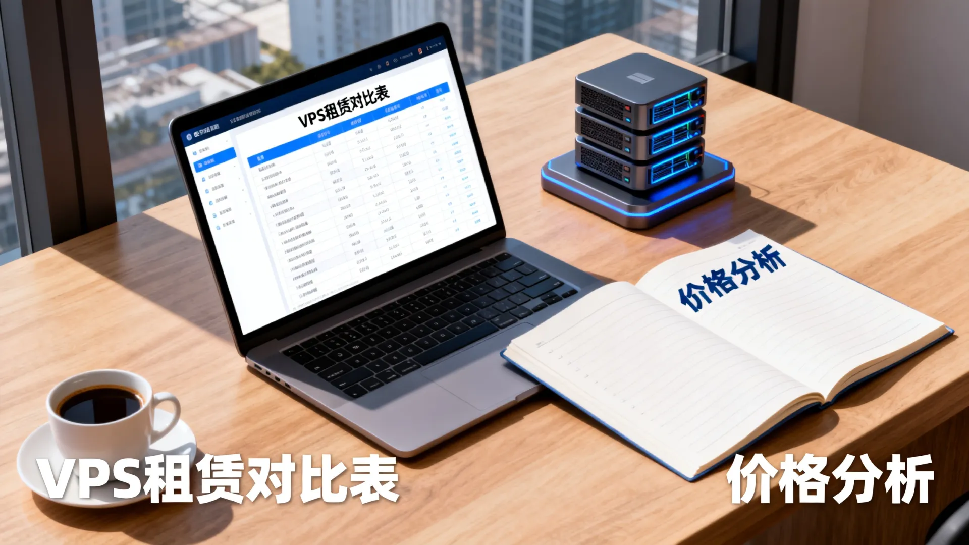国外vps租赁 国外vps租赁