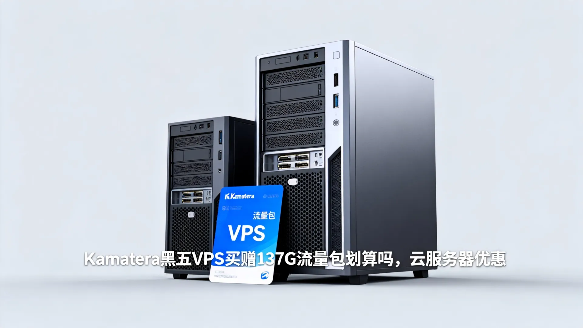 Kamatera黑五VPS买赠137G流量包划算吗,云服务器优惠 Kamatera黑五VPS买赠137G流量包划算吗