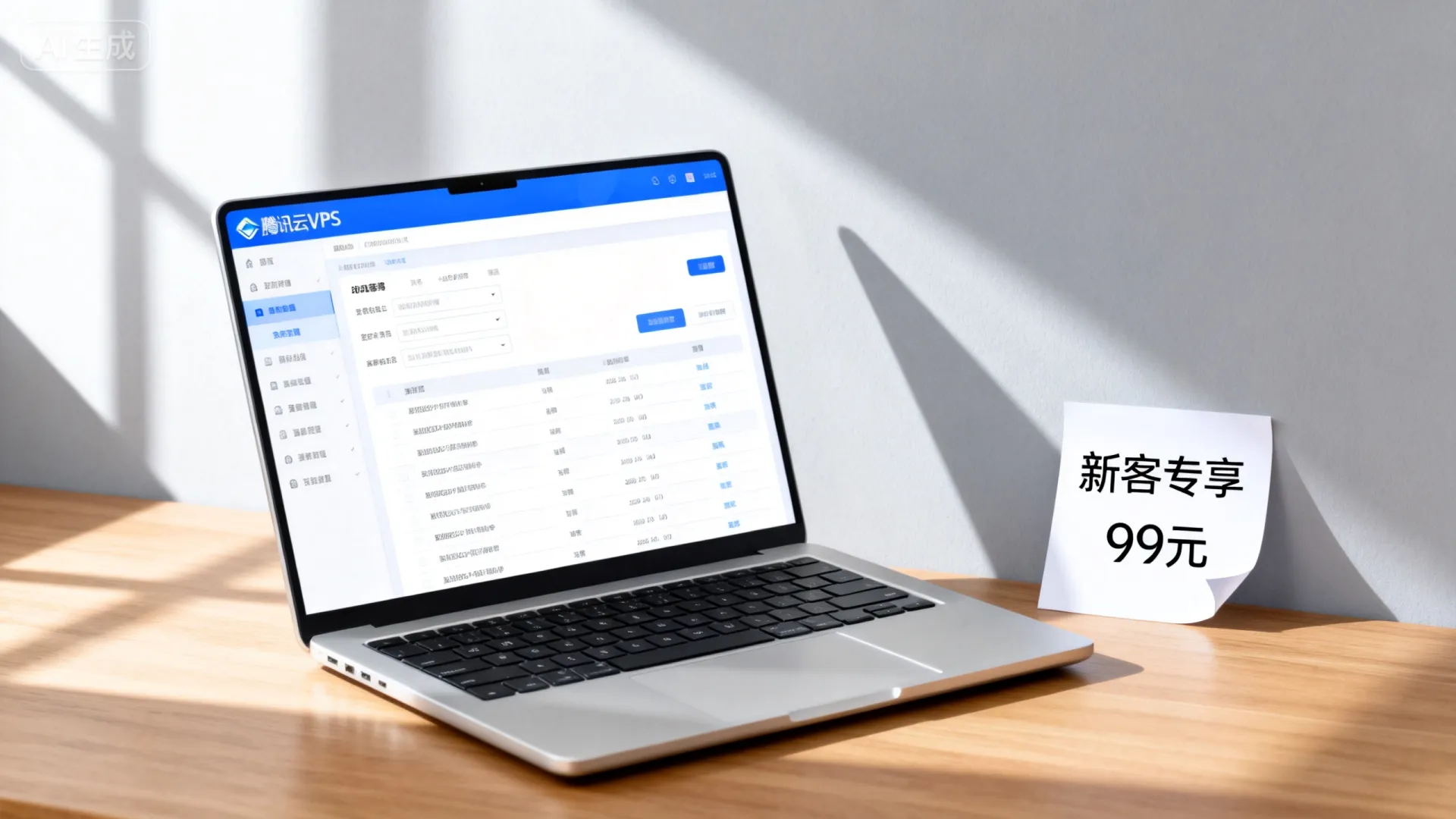 腾讯云春季上云活动 - 轻量云服务器99元一年不限新客 - VPS评测 - 国外VPS,国外VPS商家,评测及优惠 腾讯云春季上云活动 - 轻量云服务器99元一年不限新客 - VPS评测 - 国外VPS,国外VPS商家,评测及优惠