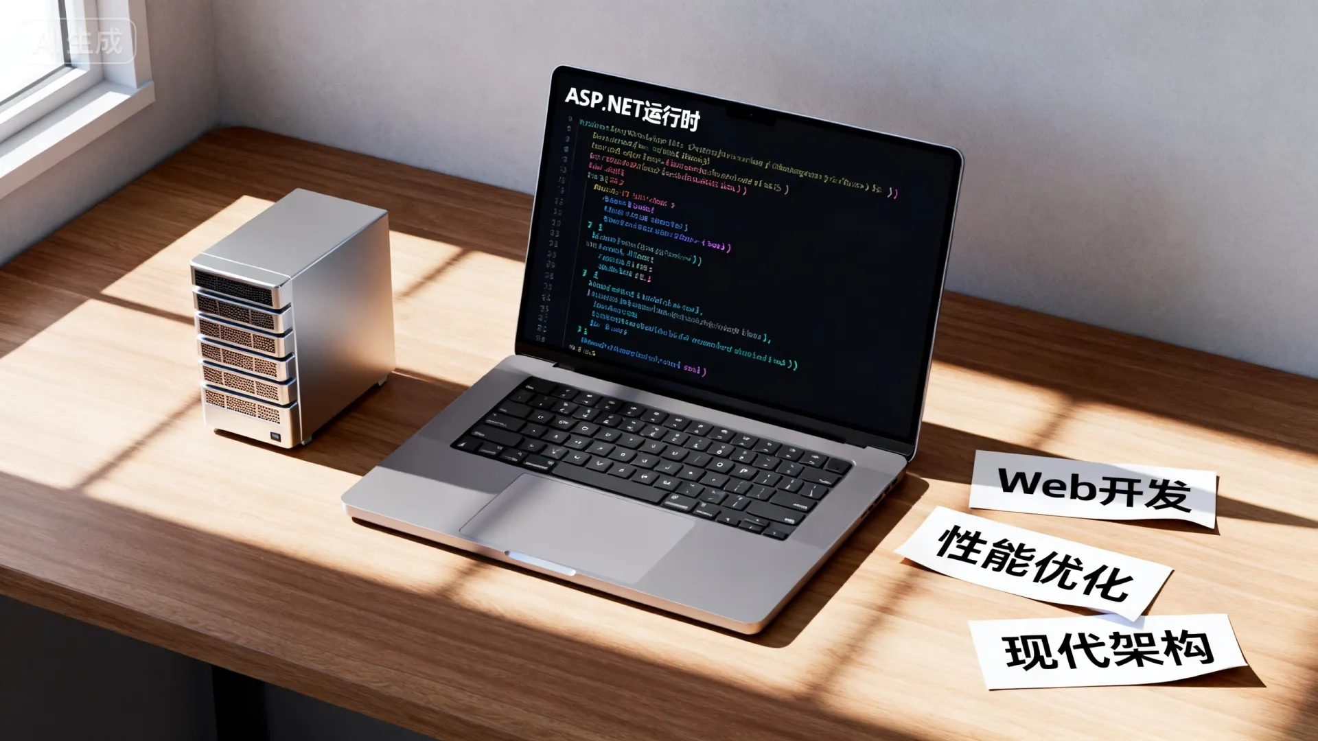 aspnet运行 aspnet运行