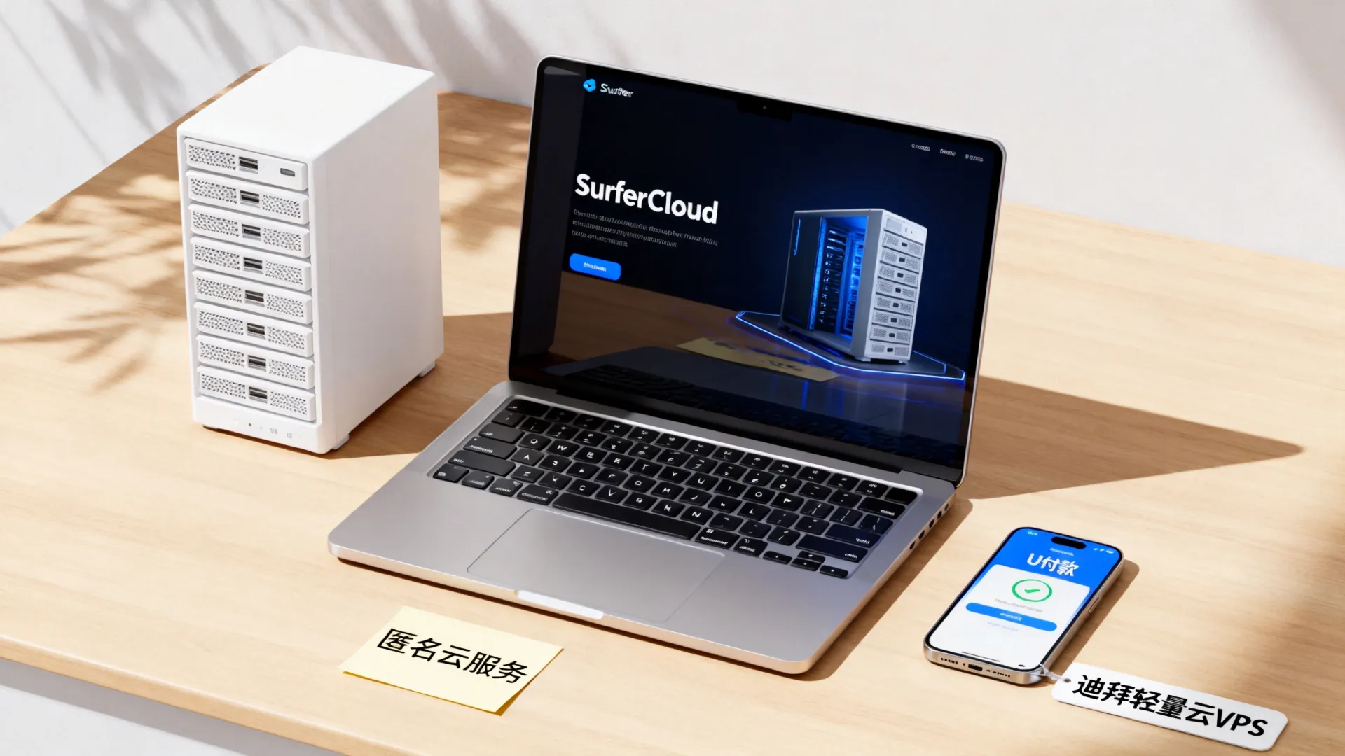 SurferCloud怎么样?SurferCloud阿联酋迪拜轻量云VPS测评分享,匿名云服务器,支持U付款 - VPS评测 - 国外VPS,国外VPS商家,评测及优惠 SurferCloud怎么样?SurferCloud阿联酋迪拜轻量云VPS测评分享,匿名云服务器,支持U付款 - VPS评测 - 国外VPS,国外VPS商家,评测及优惠