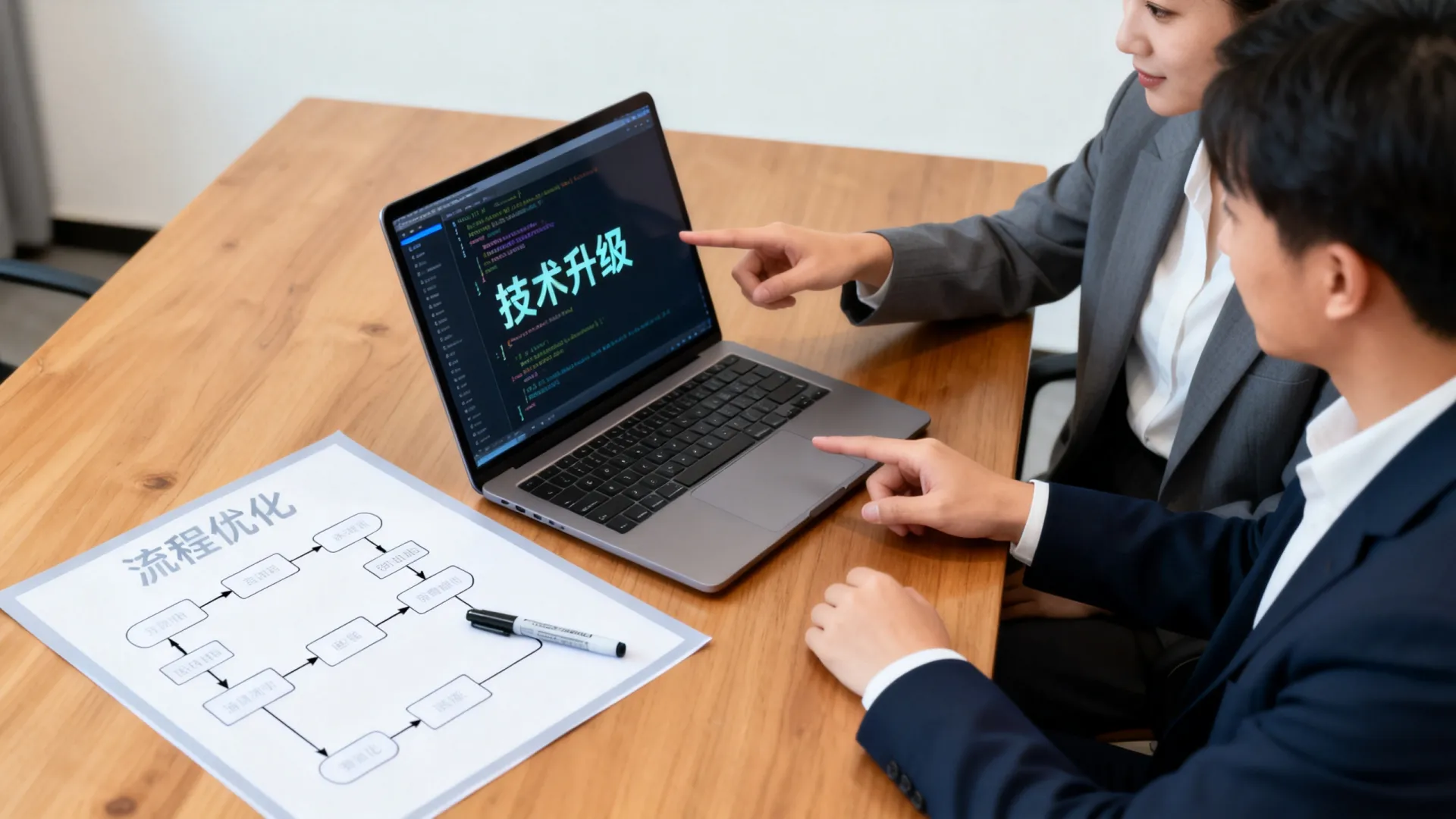 软件开发 转型 软件开发 转型