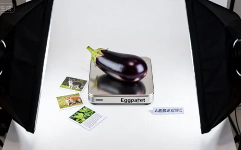AI测试工具哪个好?Eggplant图像识别测评