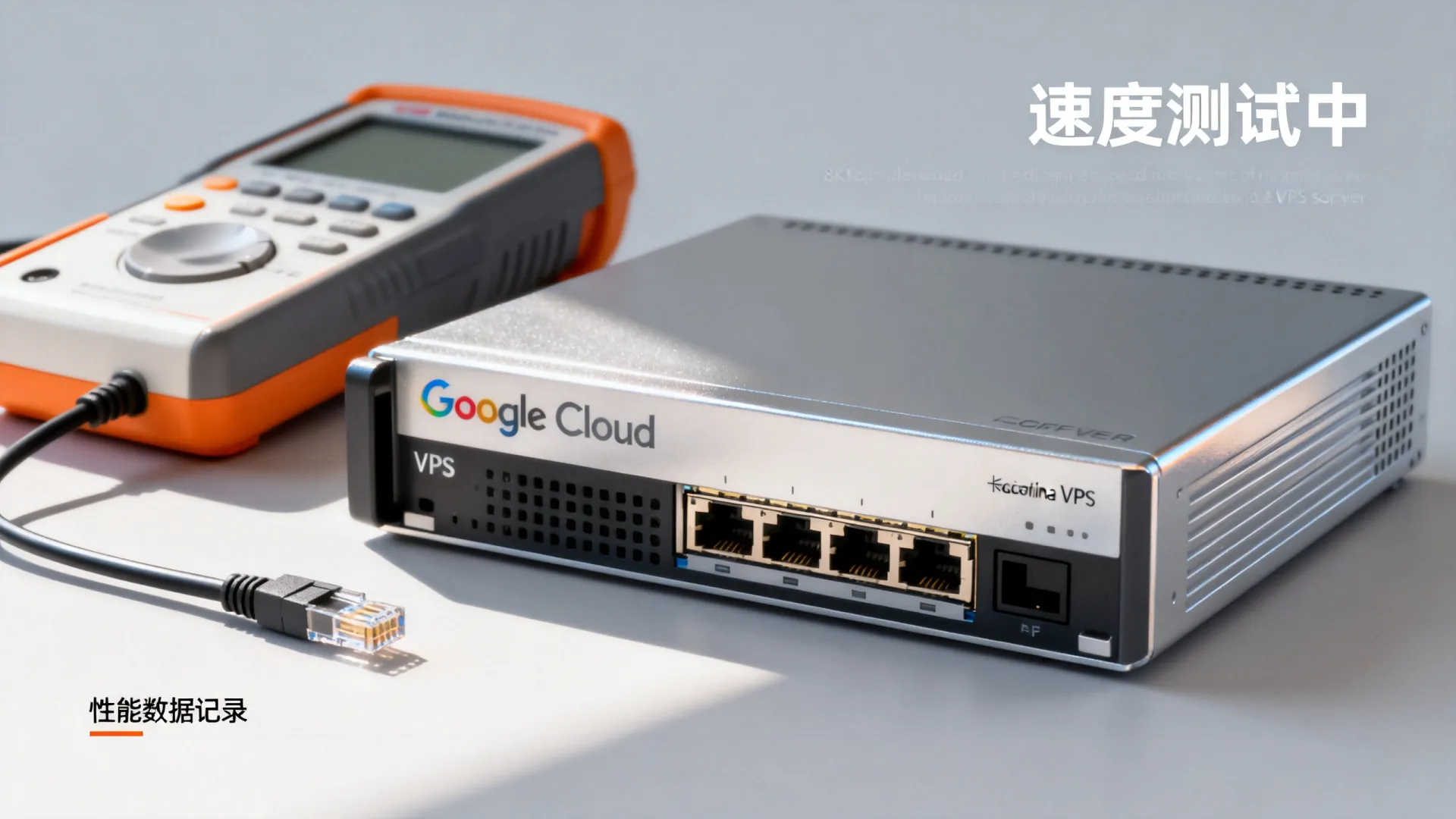 Google Cloud南卡罗来纳VPS速度怎么样?美国VPS实测性能揭秘 Google Cloud南卡罗来纳VPS速度怎么样?美国VPS实测性能揭秘
