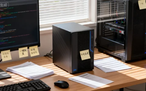 aspx环境一键配置?揭秘高效aspx环境搭建疑问解答