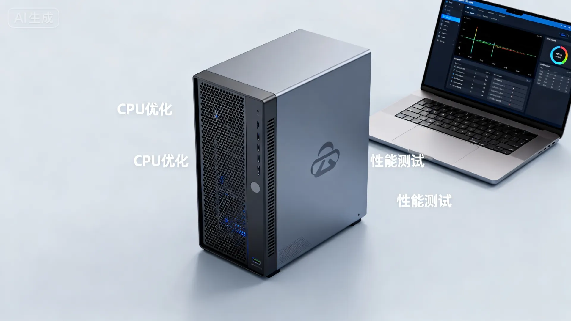 DigitalOcean CPU优化Droplet值得买吗?云服务器推荐测评 DigitalOcean CPU优化Droplet值得买吗?云服务器推荐测评