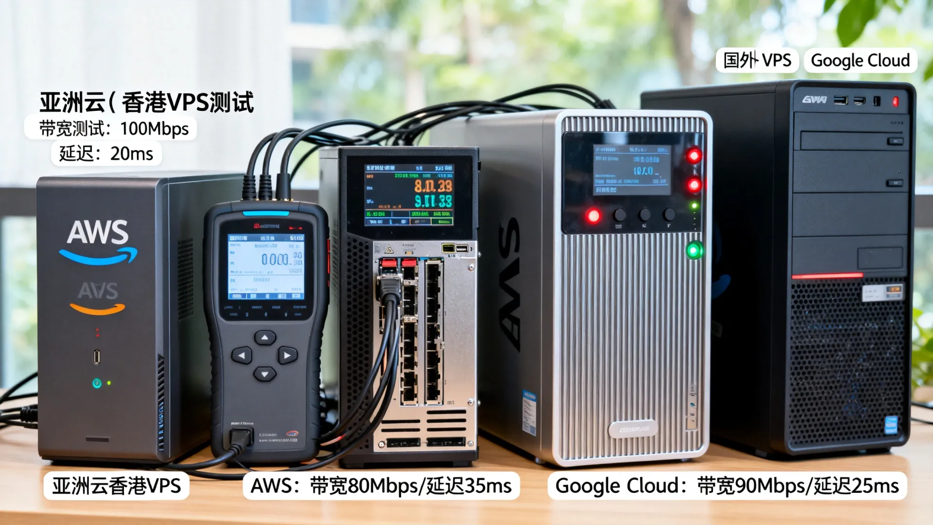 亚洲云(Asiayun)香港精品大带宽VPS测评数据分享 - VPS评测 - 国外VPS,国外VPS商家,评测及优惠 亚洲云(Asiayun)香港精品大带宽VPS测评数据分享 - VPS评测 - 国外VPS,国外VPS商家,评测及优惠