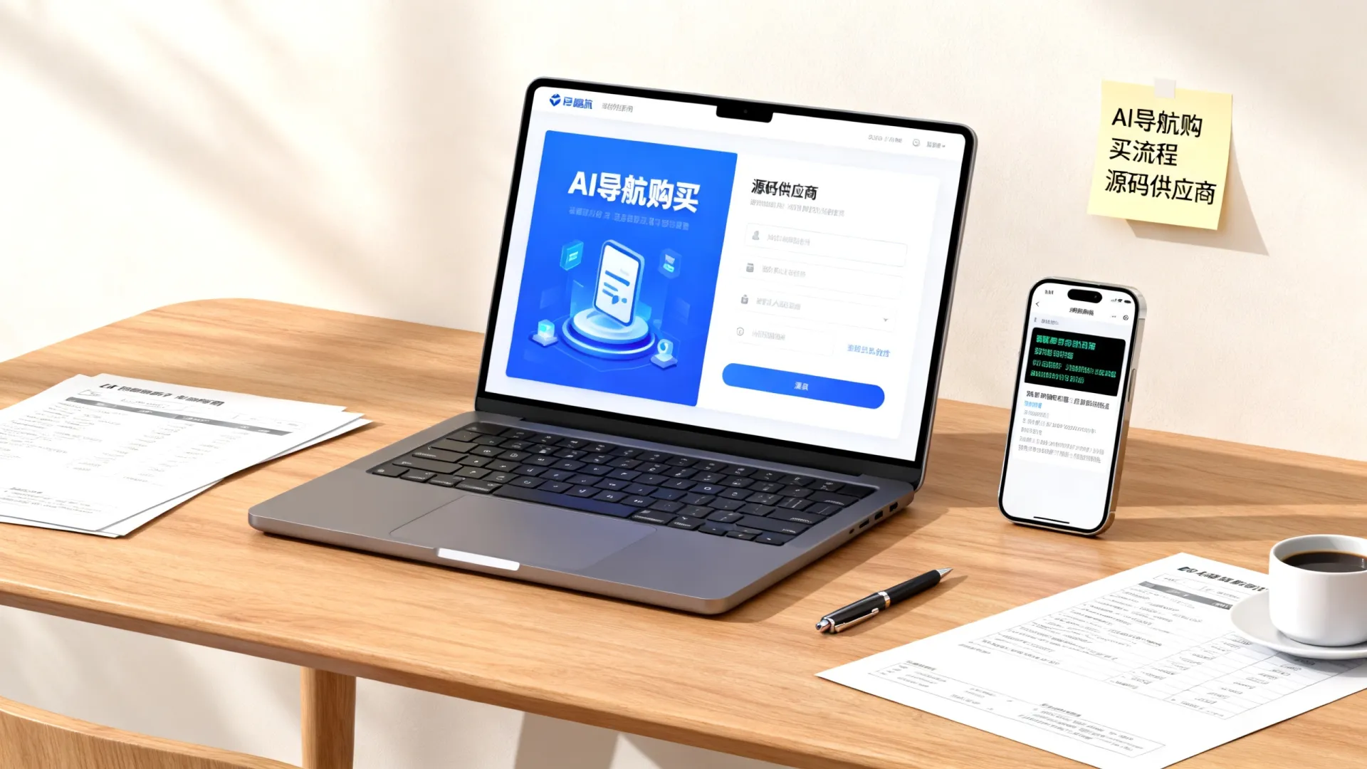 AI导航怎么买 AI导航怎么买