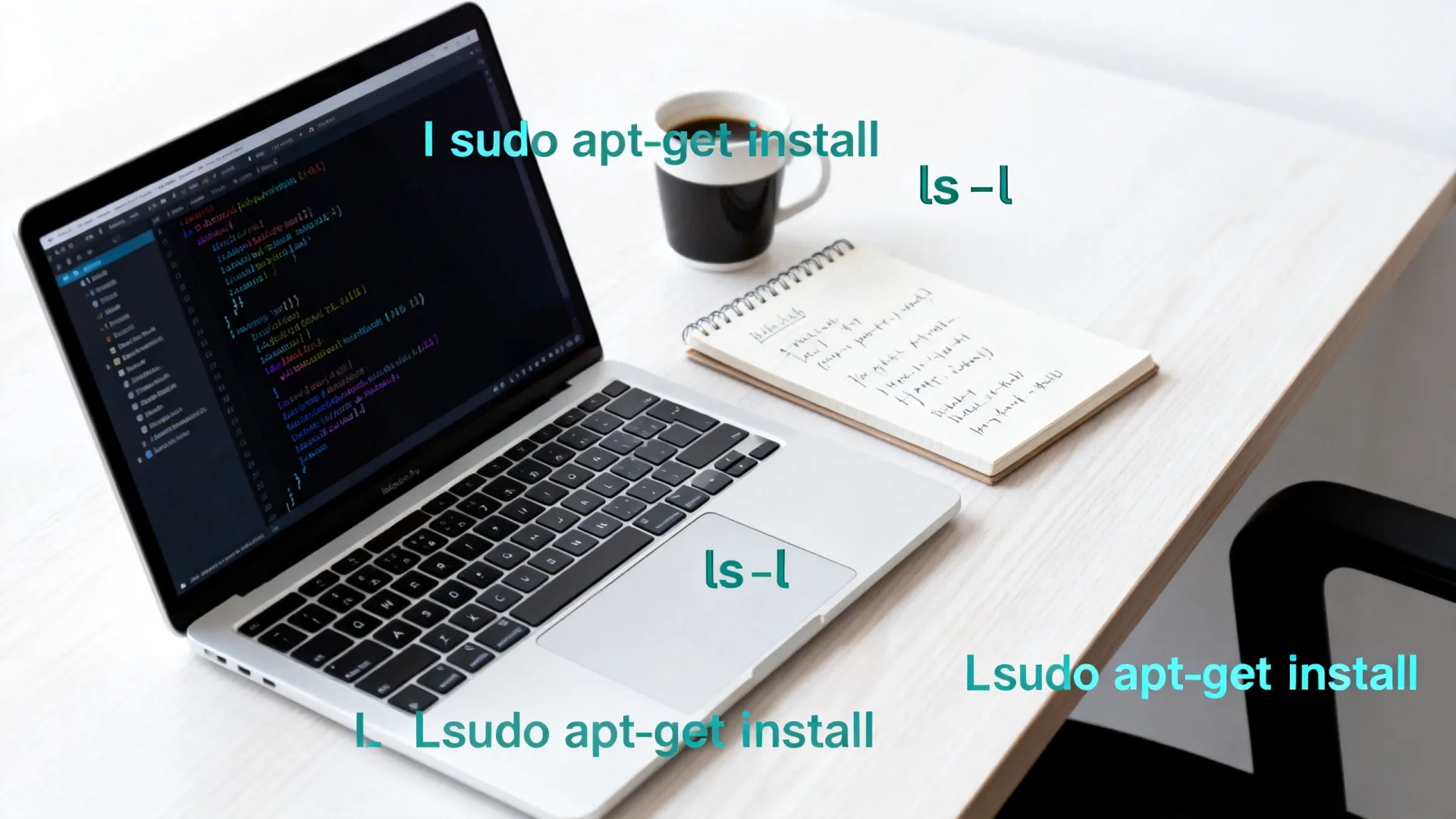 linux怎么开发 linux怎么开发