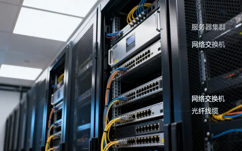 idc机房带宽哪家稳？idc机房带宽哪家比较稳定
