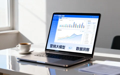 天下秀营销大模型复杂吗？天下秀营销大模型好不好用