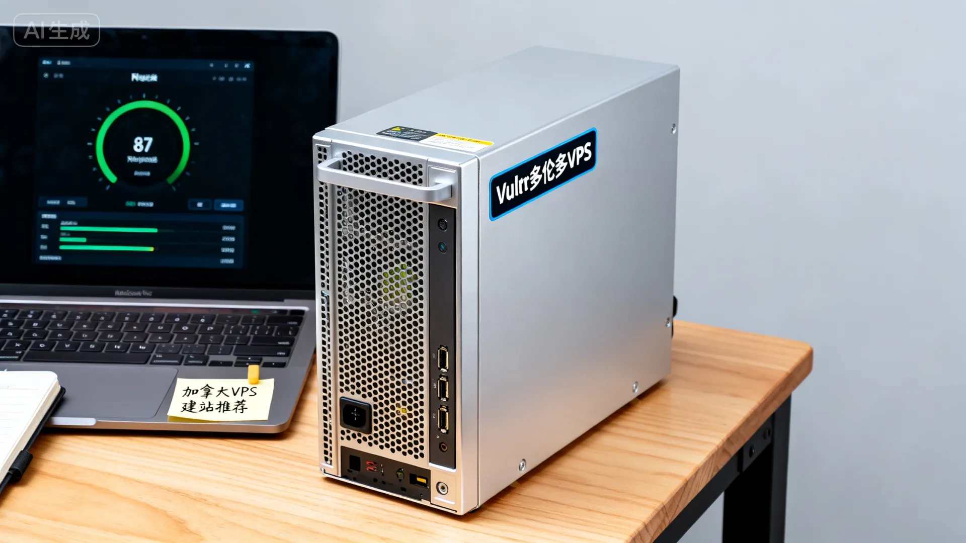 Vultr多伦多VPS速度怎么样?加拿大VPS建站推荐测评 Vultr多伦多VPS速度怎么样?加拿大VPS建站推荐测评