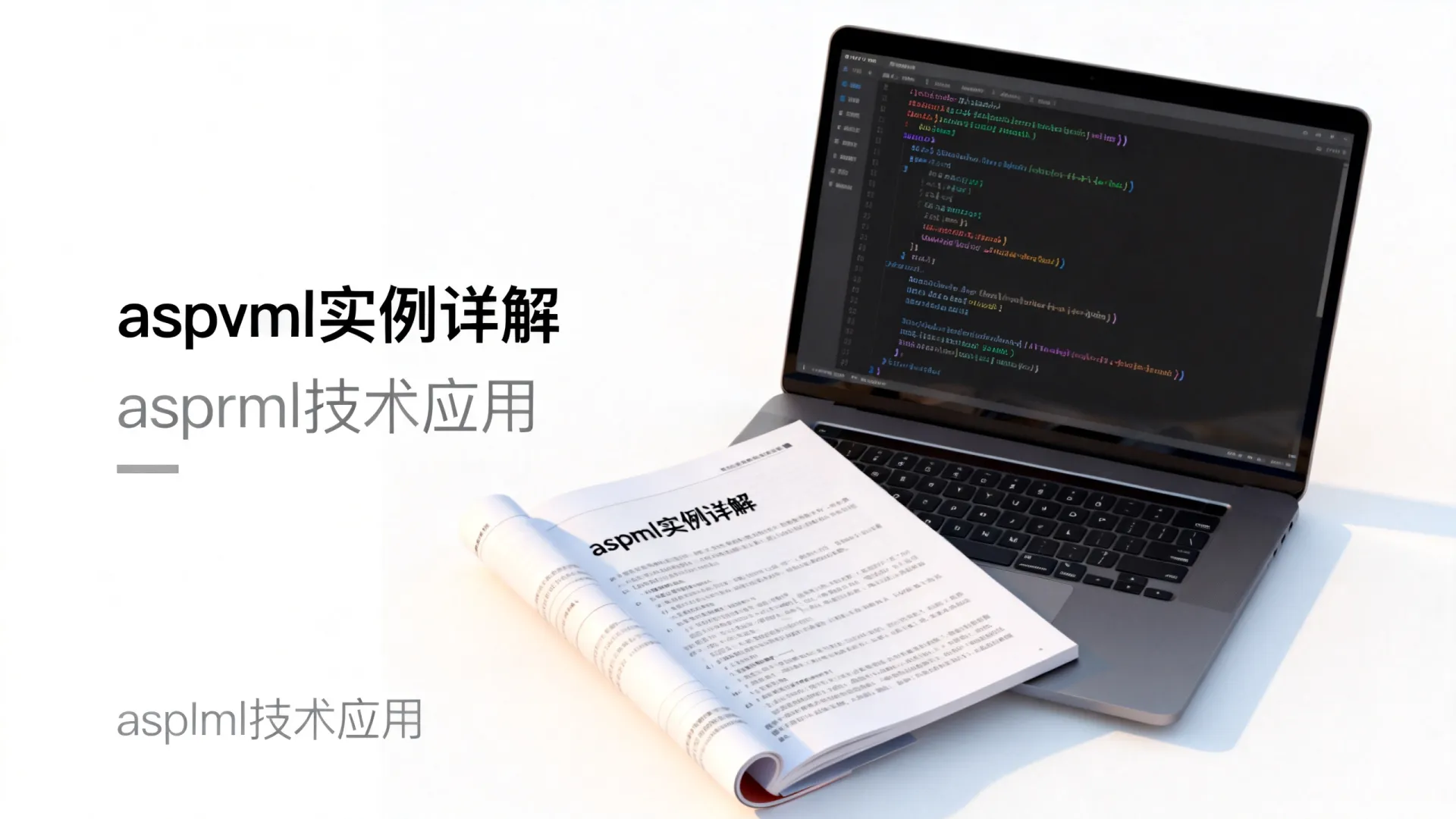 aspxml实例 aspxml实例