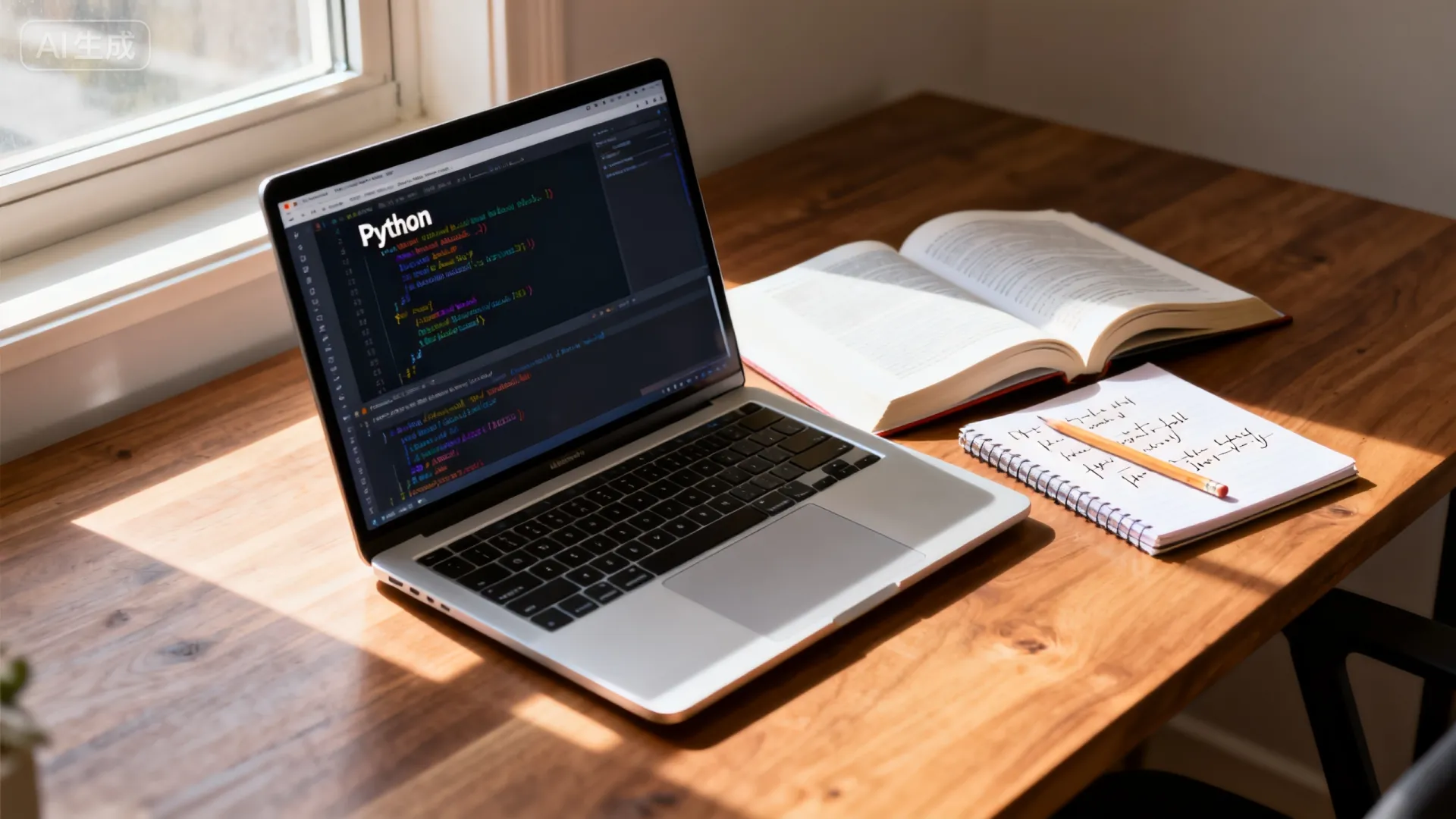 知乎高赞Python开发教程,零基础如何高效自学编程? 知乎高赞Python开发教程
