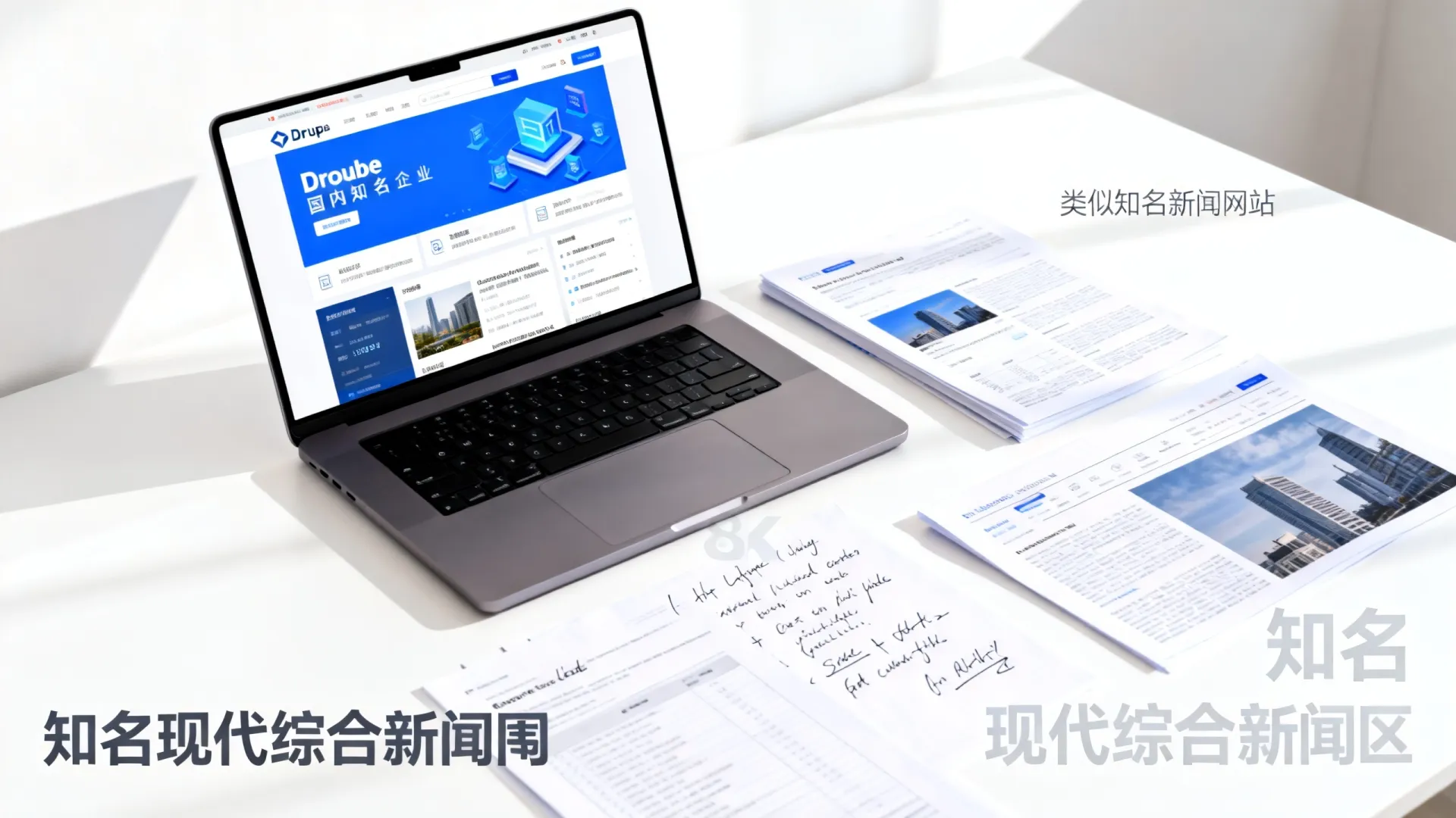 国内哪些网站用drupal 国内哪些网站用drupal