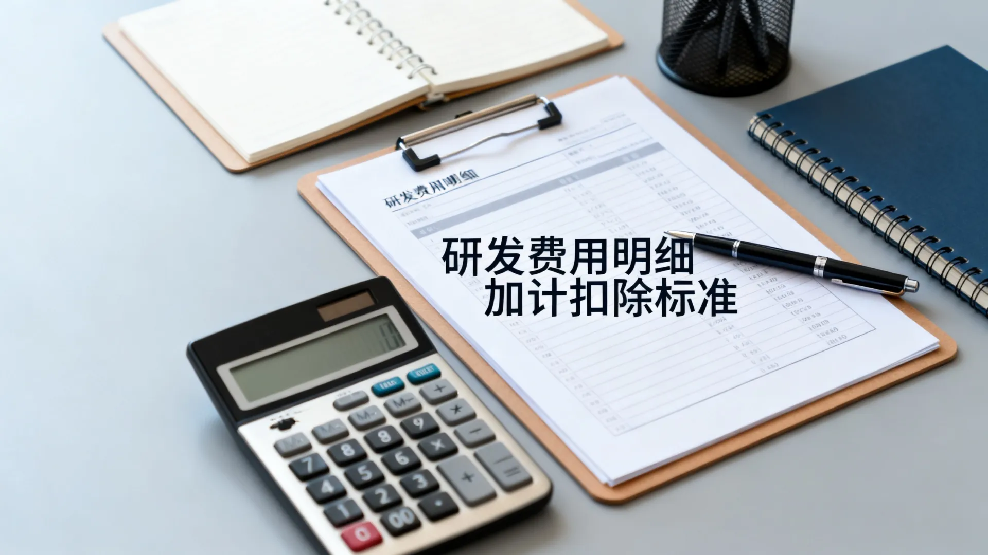 研发开发费用 研发开发费用
