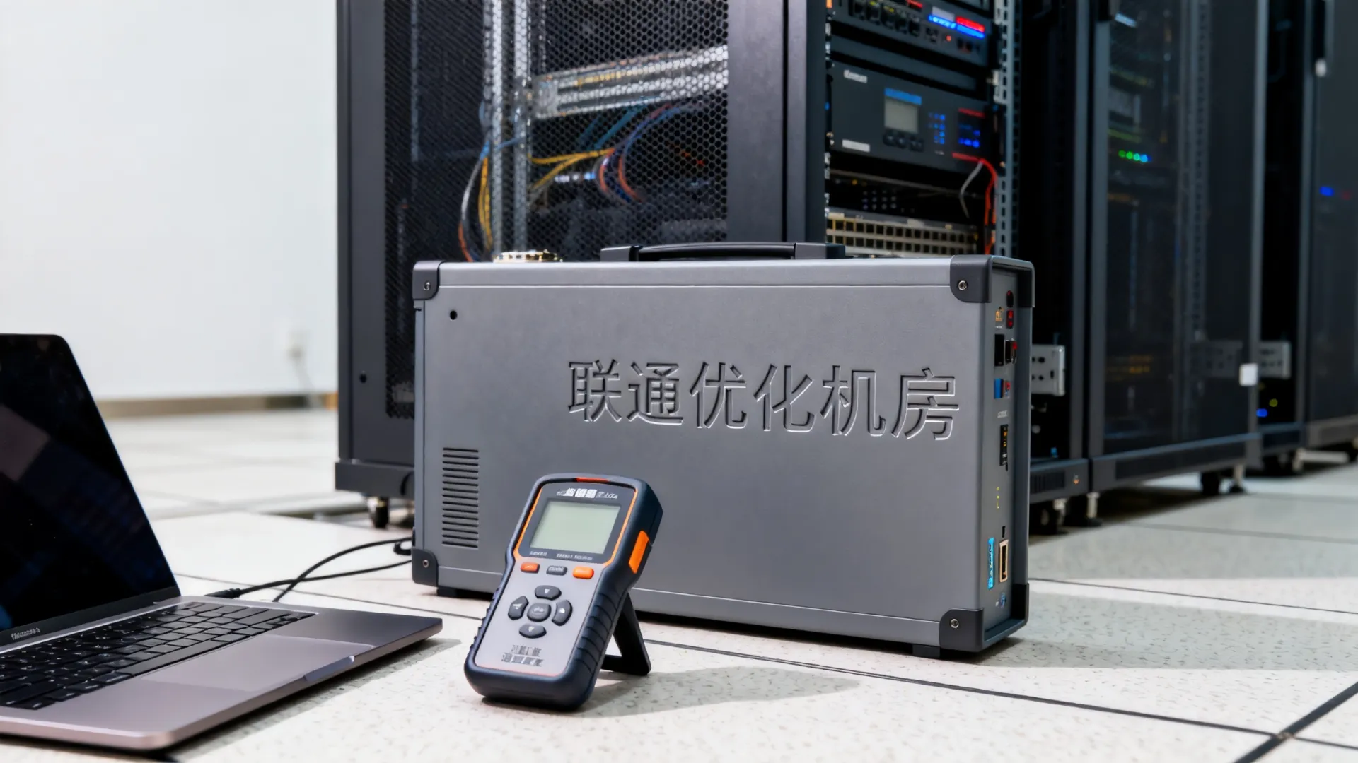 美国西雅图VPS哪家好?联通优化机房速度测评! 美国西雅图VPS哪家好?联通优化机房速度测评!