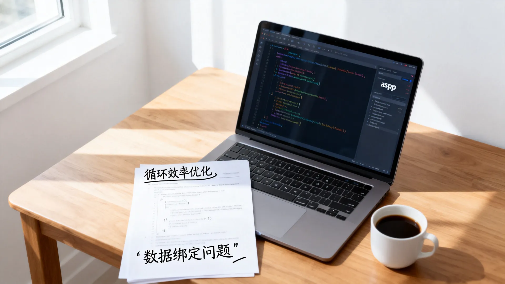 aspx循环 aspx循环