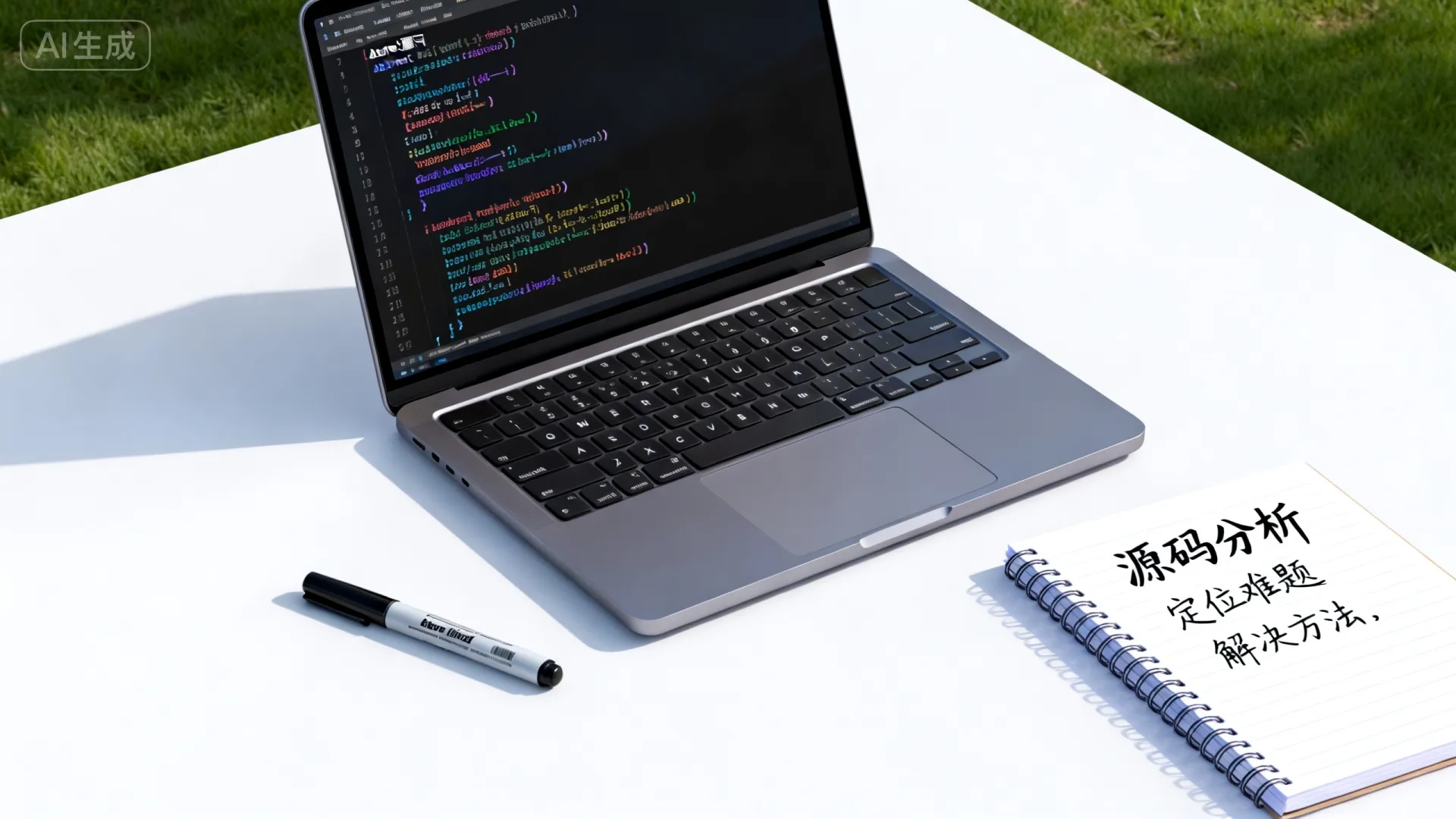 aspnet问题源码 aspnet问题源码