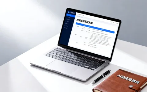 AI加速营报价多少钱,AI加速营培训费用贵不贵