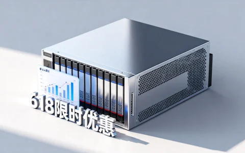 慈云数据618优惠怎么样？香港云服务器哪家便宜？