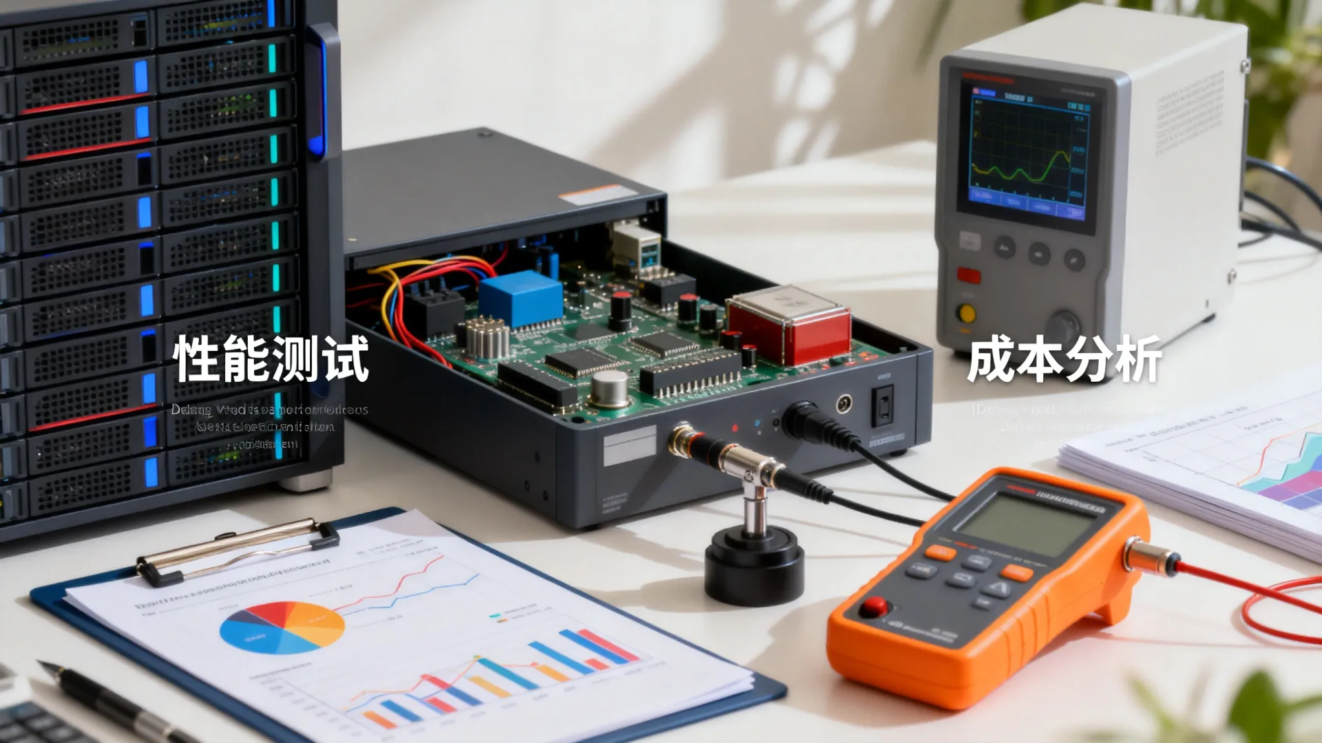 Azure Synapse值得买吗?实测数据仓库性能与成本分析 Azure Synapse值得买吗
