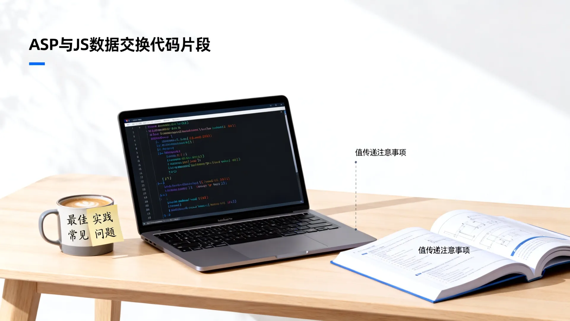 asp与js交换值 asp与js交换值