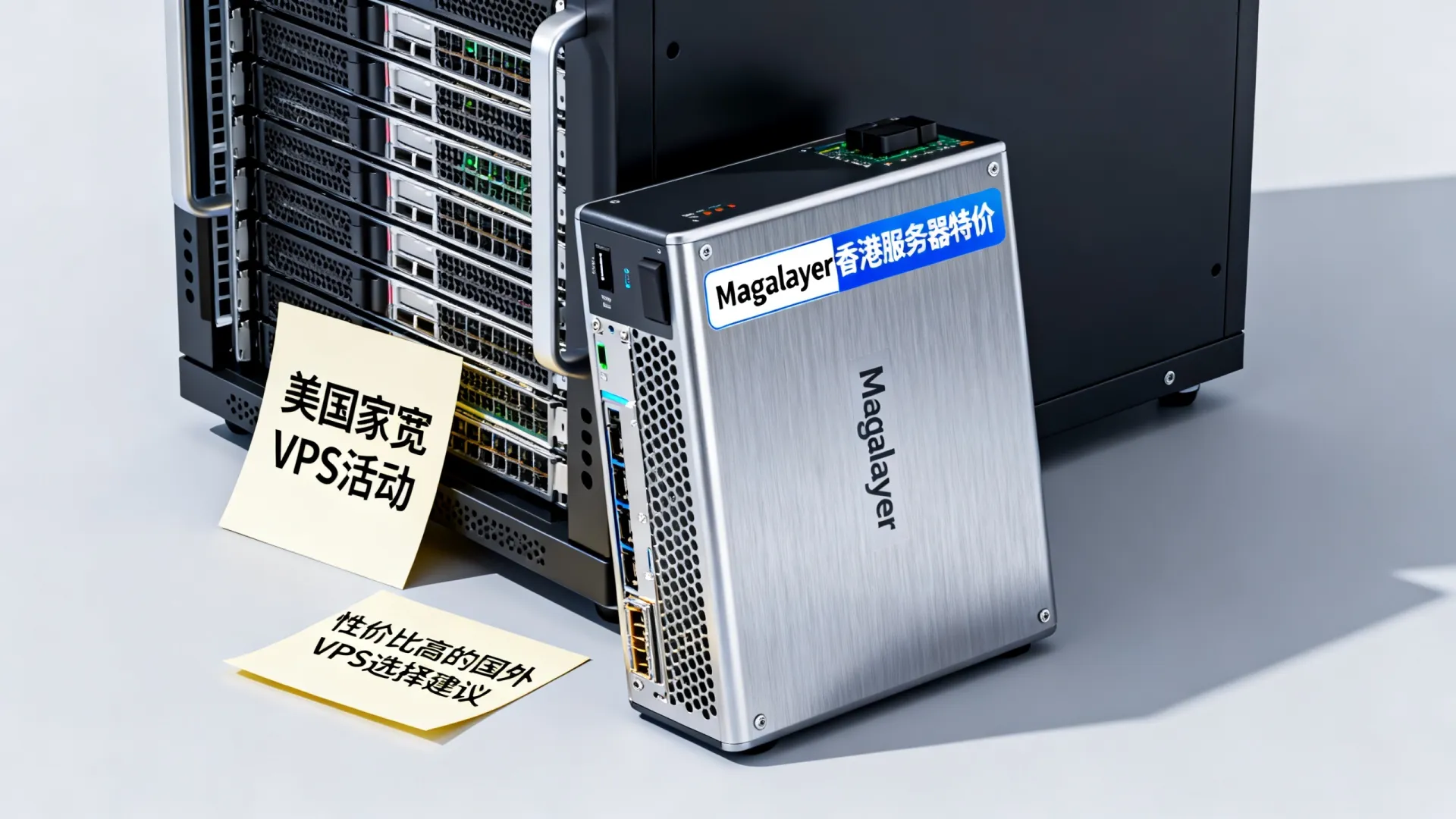 整理Megalayer最新活动 香港服务器租用特价及美国家宽VPS活动 - VPS评测 - 国外VPS,国外VPS商家,评测及优惠 整理Megalayer最新活动 香港服务器租用特价及美国家宽VPS活动 - VPS评测 - 国外VPS,国外VPS商家,评测及优惠