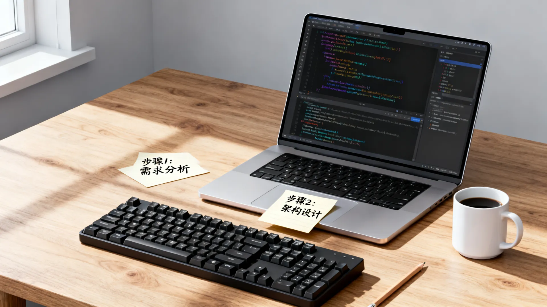 如何开发JavaScript插件?JavaScript插件开发教程全步骤 JavaScript插件开发教程全步骤