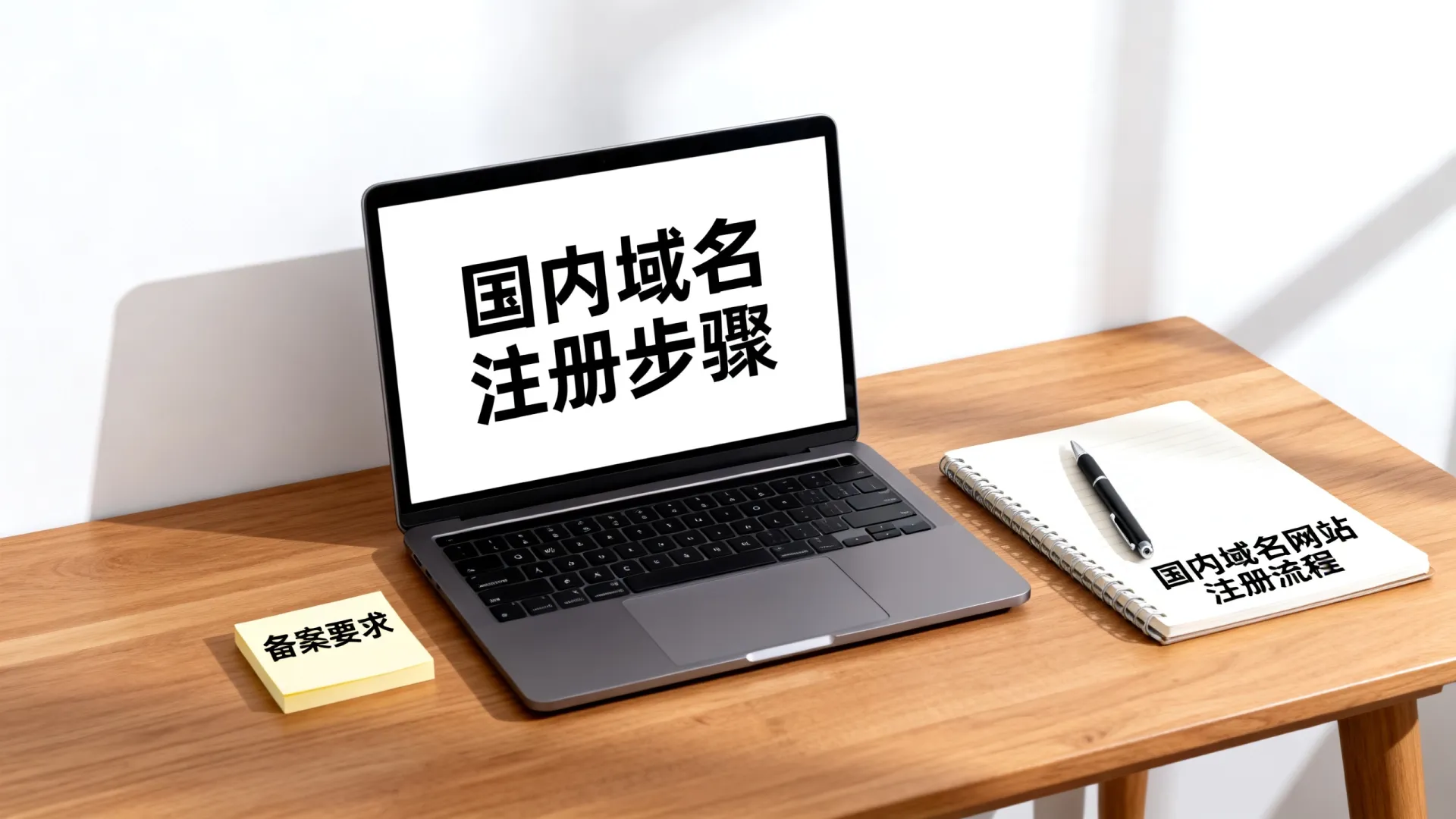 国内域名网站 国内域名网站