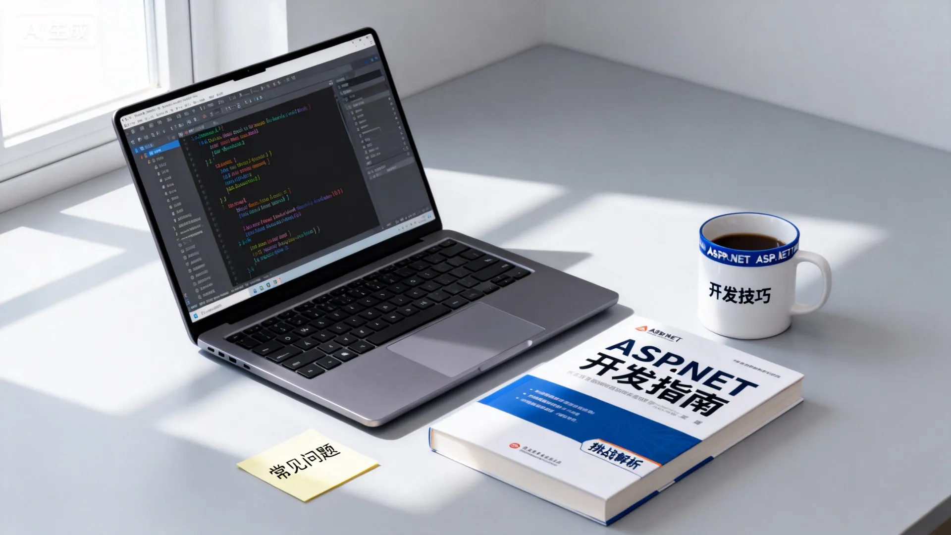 ASPNET页面 ASPNET页面