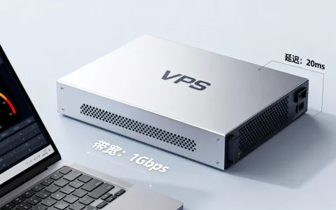 DigitalOcean阿姆斯特丹VPS速度如何?欧洲VPS全面测评