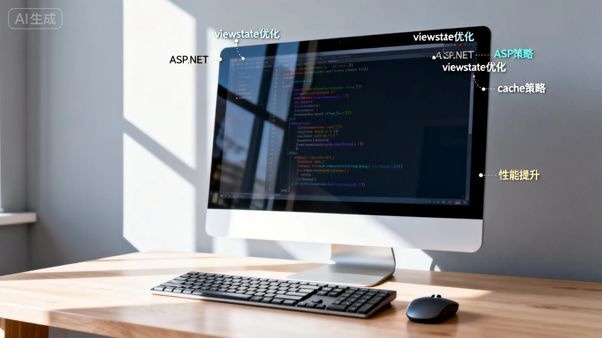 ASPNET笔记之viewstate与cache的使用 ASPNET笔记之viewstate与cache的使用