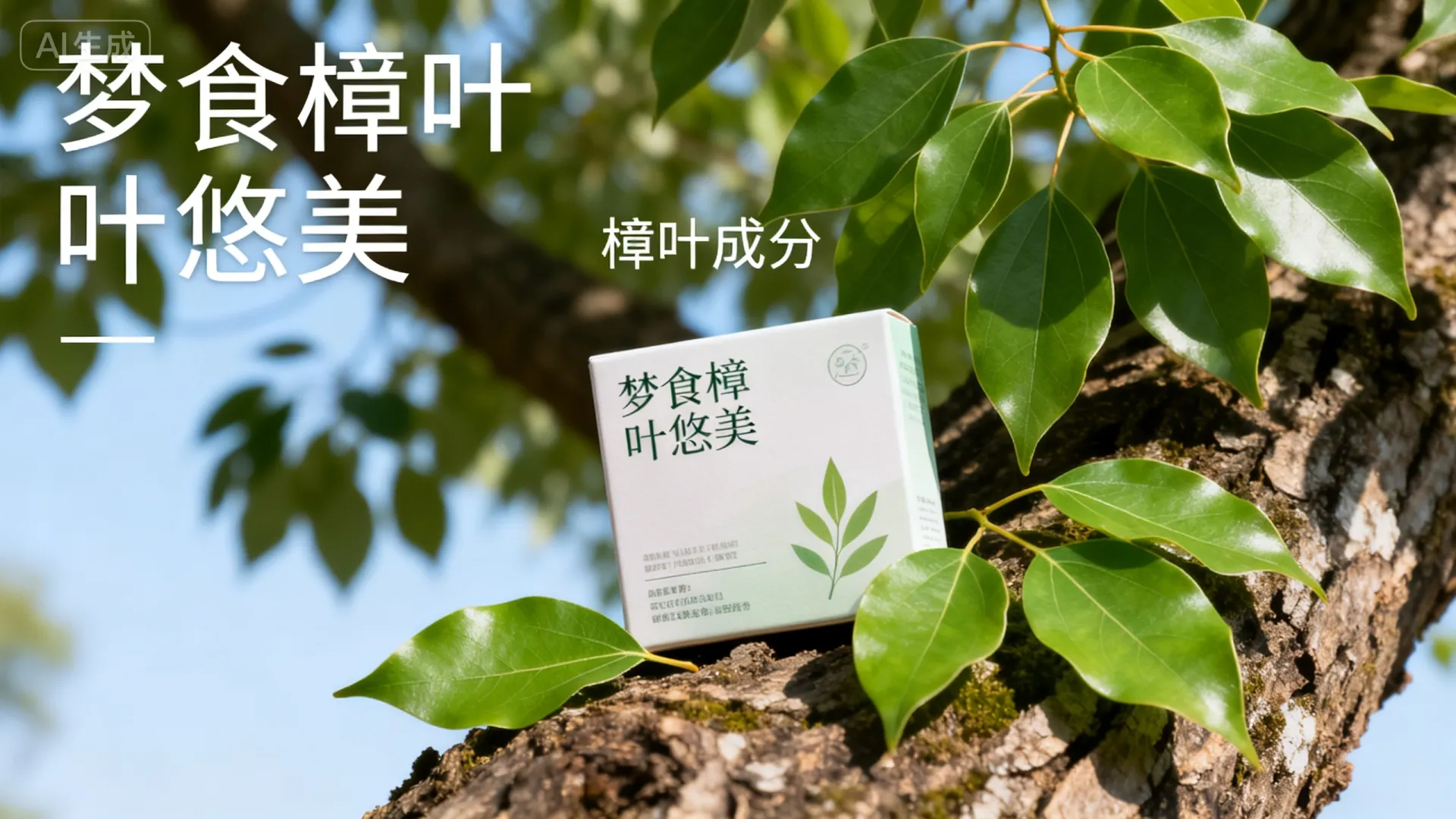 梦食 樟叶悠美开发 梦食 樟叶悠美开发