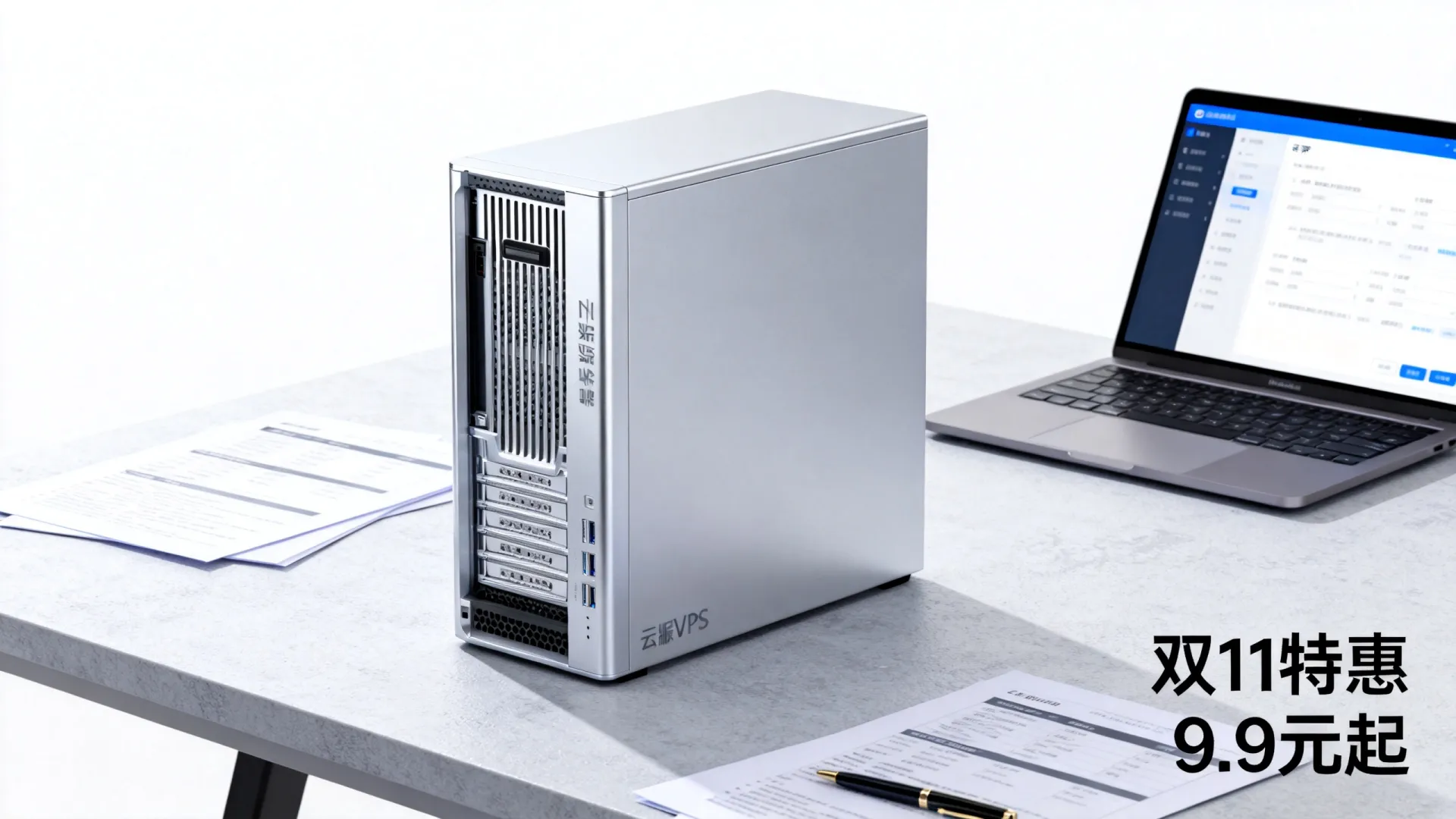 2023Megalayer双11大促优惠 - 云服务器VPS主机低至月付9.9元 - VPS评测 - 国外VPS,国外VPS商家,评测及优惠 2023Megalayer双11大促优惠 - 云服务器VPS主机低至月付9.9元 - VPS评测 - 国外VPS,国外VPS商家,评测及优惠