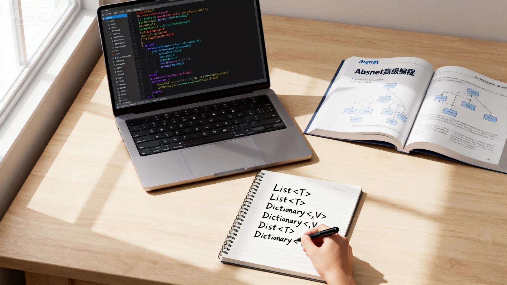 aspnet集合 aspnet集合