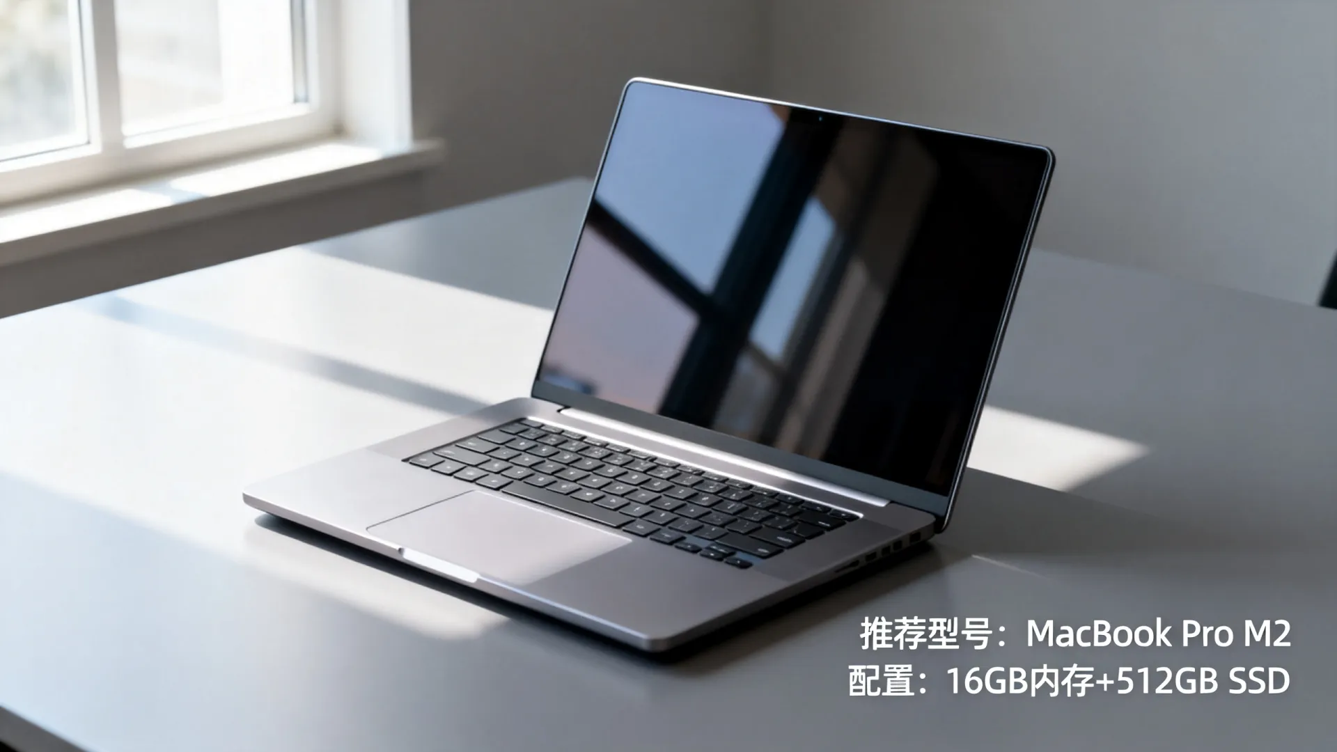 Android开发笔记本推荐，学Android开发买什么电脑？
