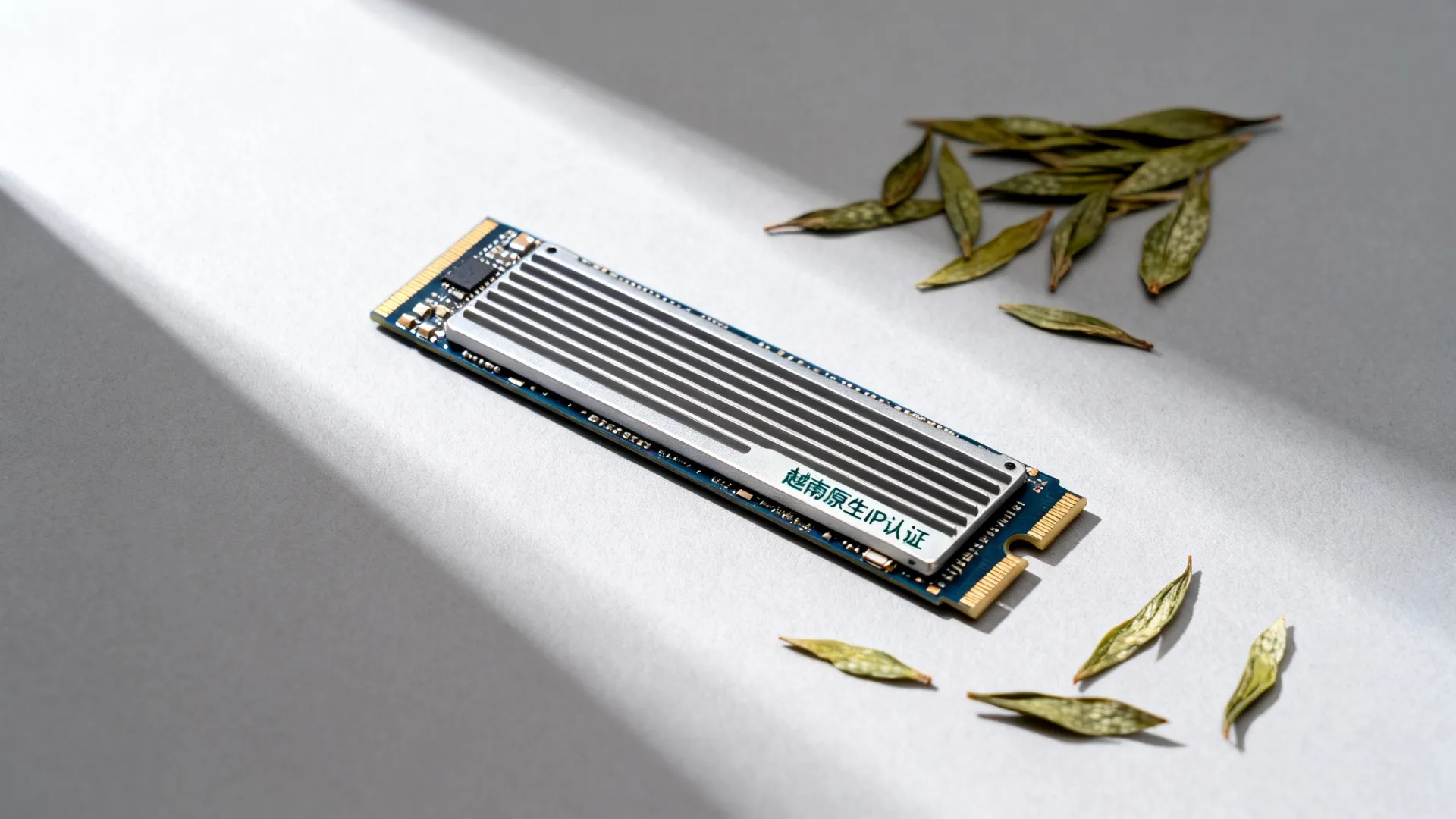 限时优惠 海外ISP认证 越南原生ip - NVMe SSD,流量无封顶 限时优惠 海外ISP认证 越南原生ip