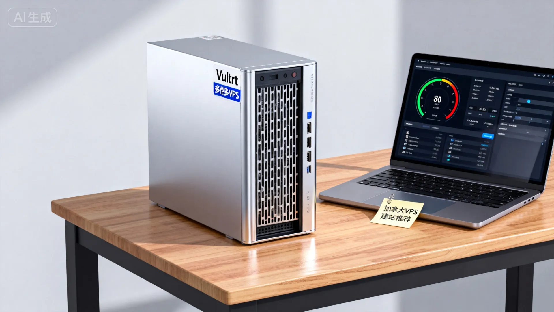 Vultr多伦多VPS速度怎么样?加拿大VPS建站推荐测评 Vultr多伦多VPS速度怎么样?加拿大VPS建站推荐测评