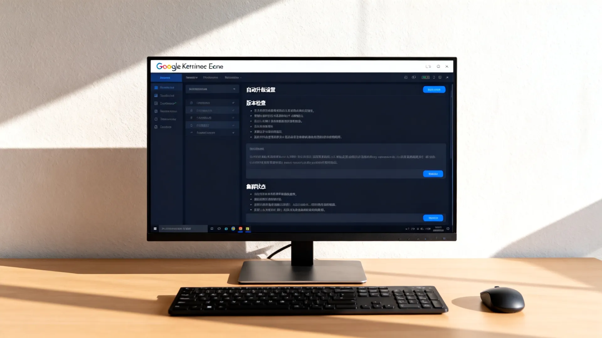 Google Kubernetes Engine管理全面测评