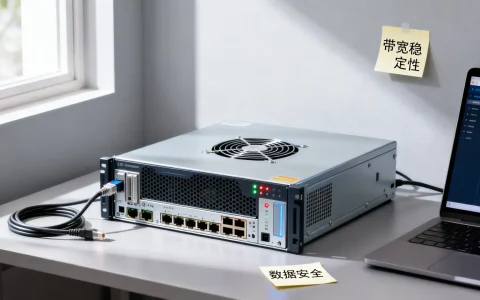 服务器租用要注意什么?租服务器需要注意哪些问题