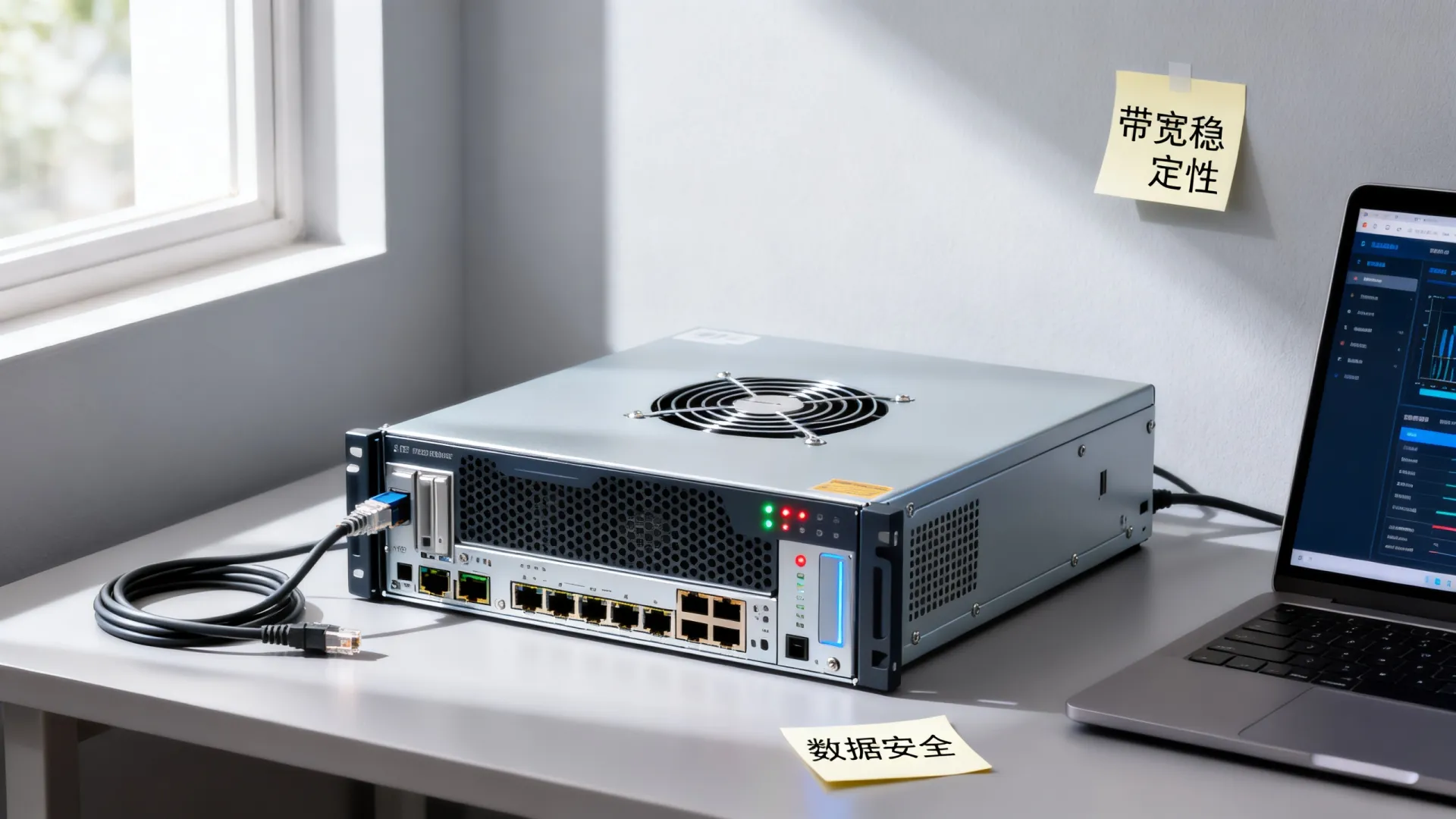 服务器租用要注意什么?过来人说说 服务器租用要注意什么